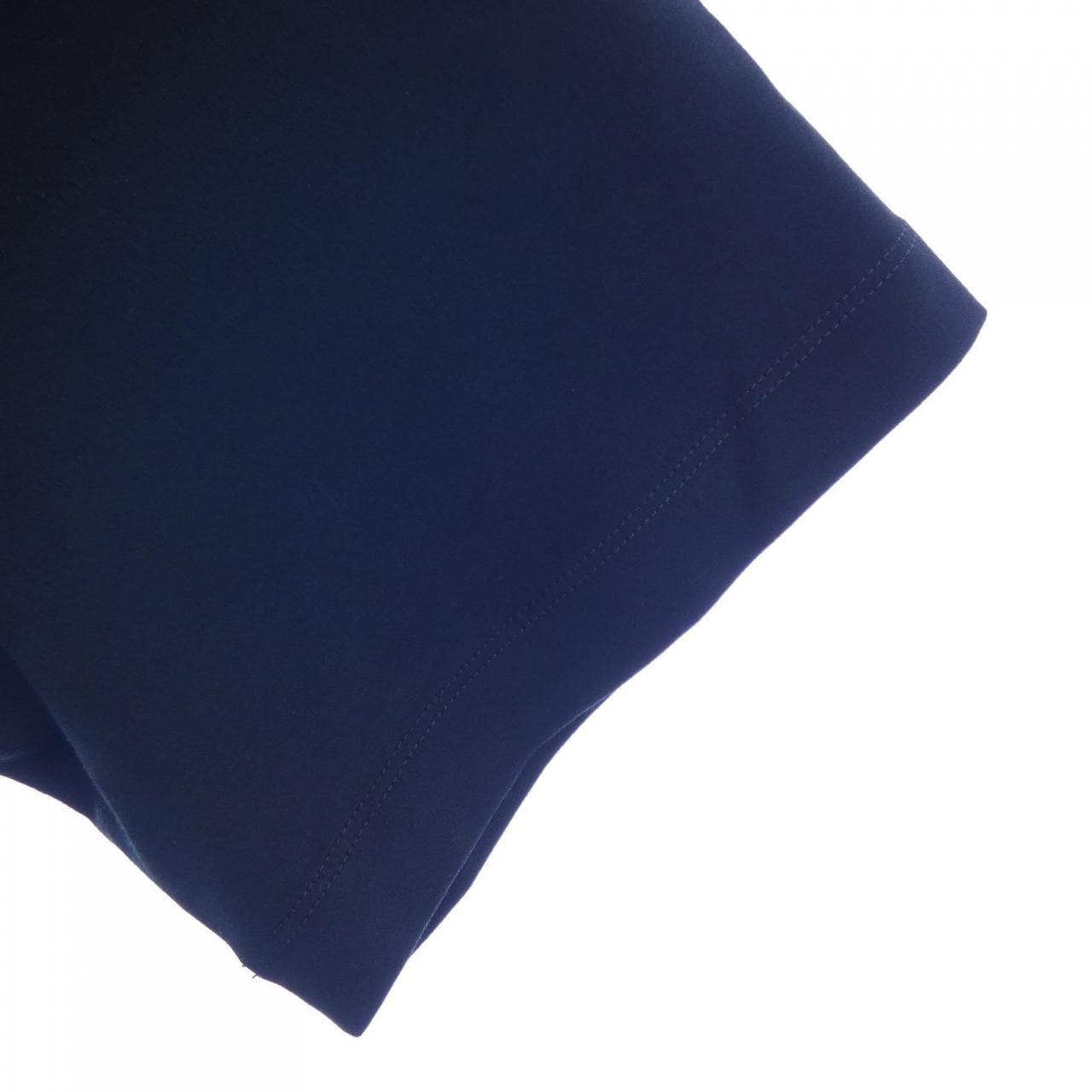 プラダ PRADA トライアングルロゴ UJN861 S232 240 Tシャツ