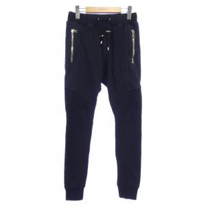 バルマン BALMAIN S7H5034JO15 パンツ
