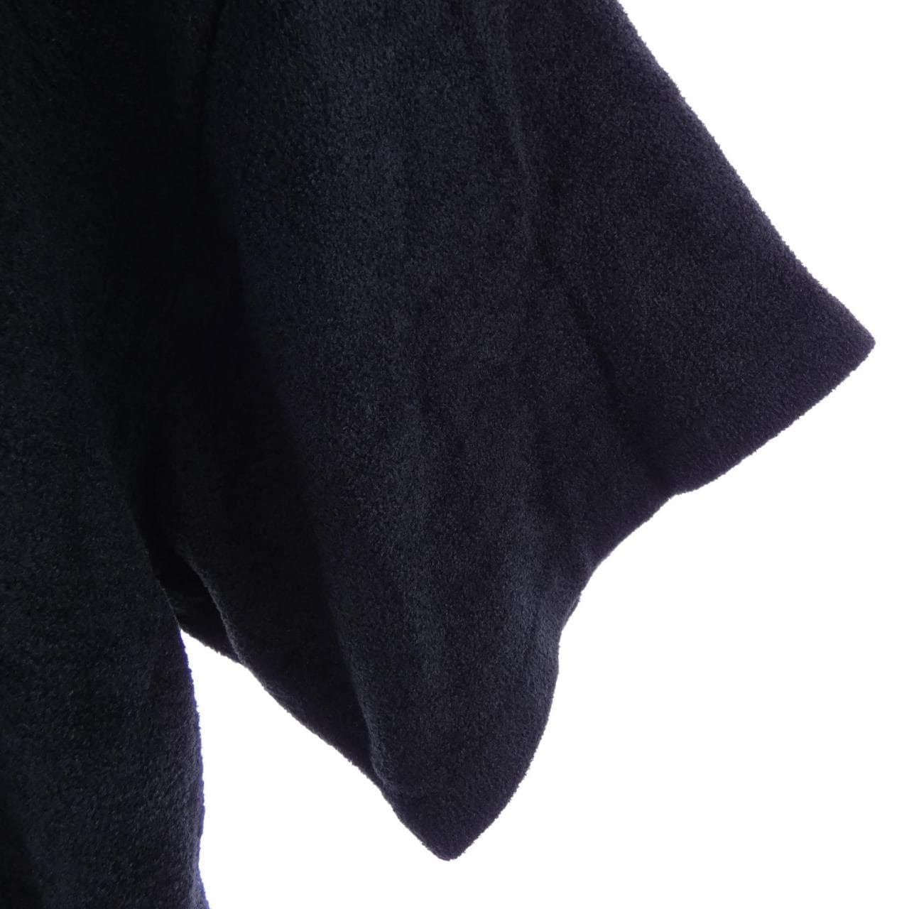 ベアフットドリームス BAREFOOT DREAMS ニット