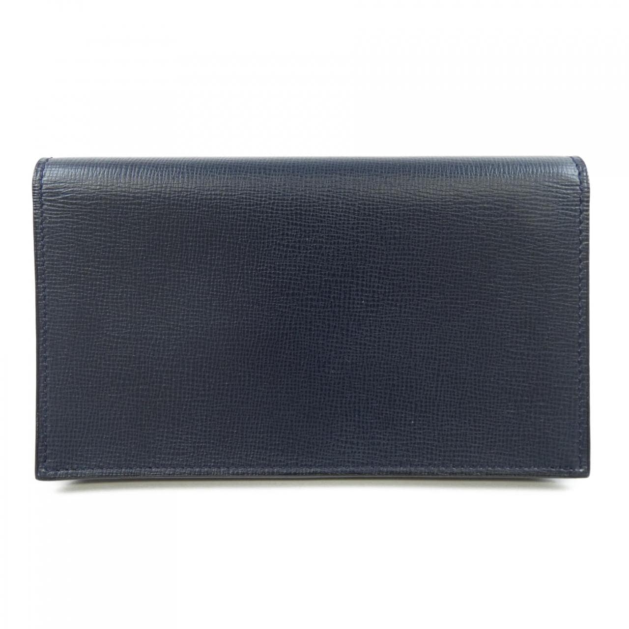 ヴァレクストラ VALEXTRA WALLET