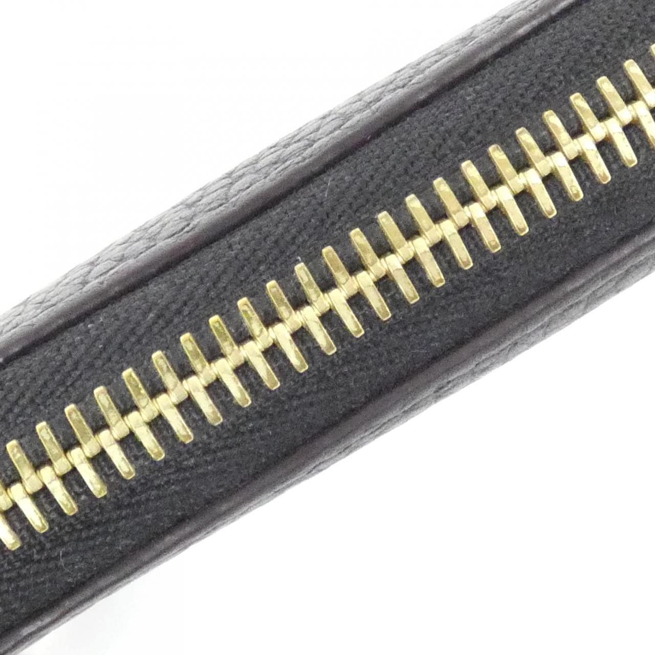 ルイヴィトン トリヨン ポルトフォイユ コメット M63102 財布