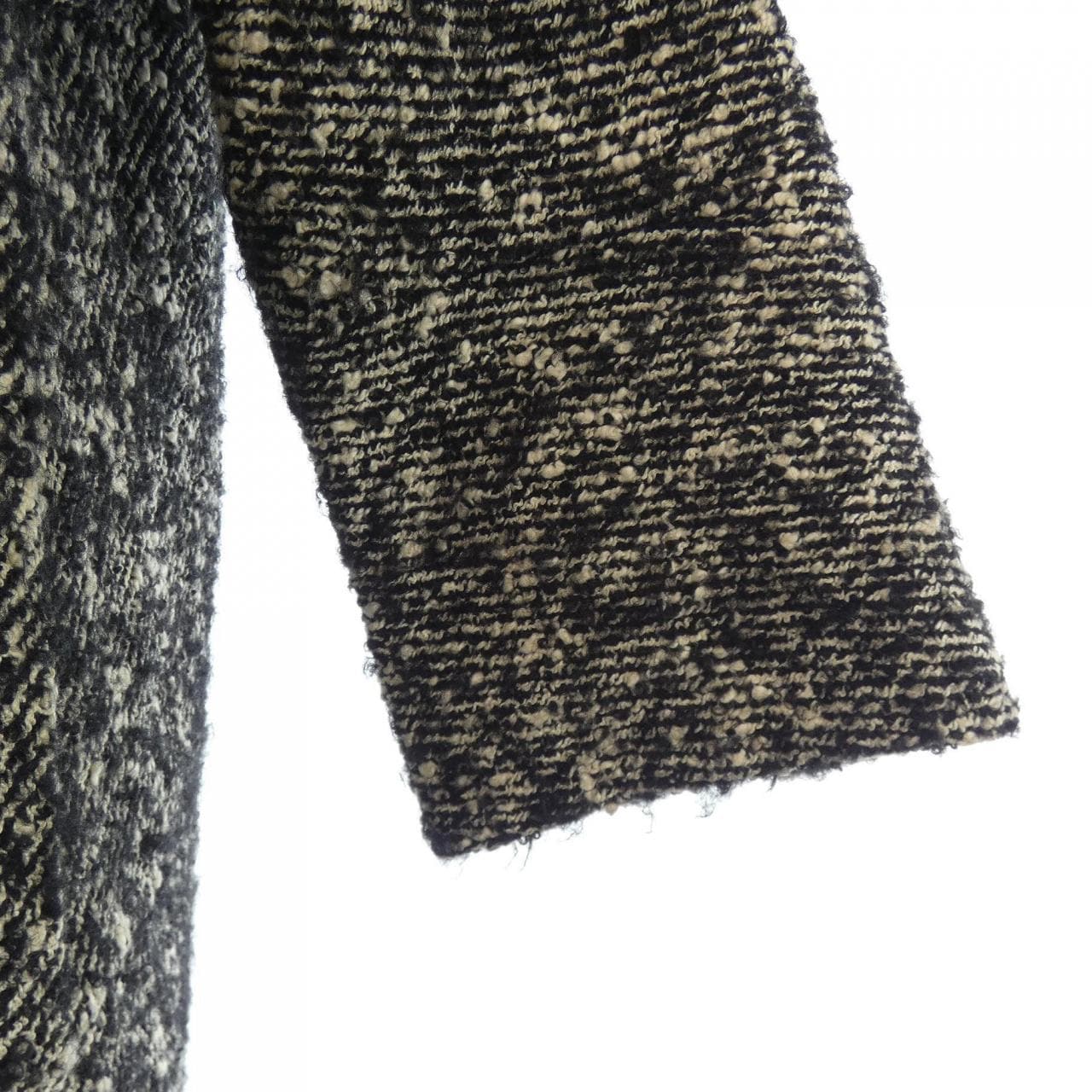 ミュベール MUVEIL コート