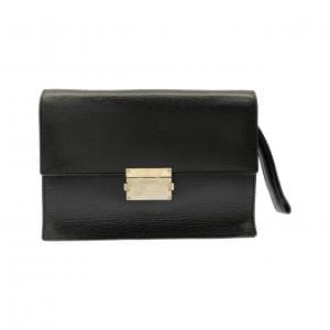 【ヴィンテージ】ロエベ セカンドバッグ