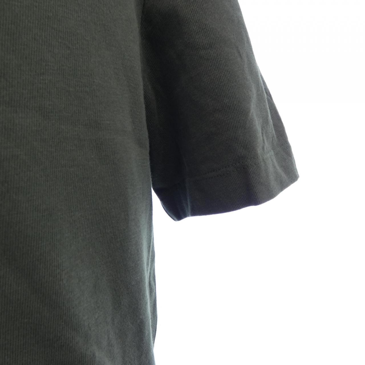 モンクレール MONCLER MAGLIA Tシャツ