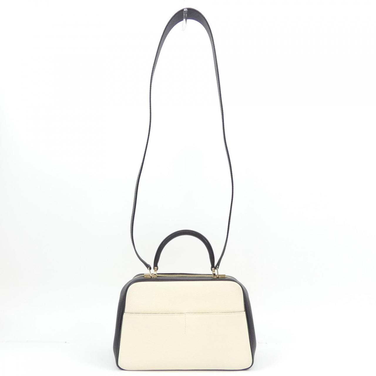 ヴァレクストラ VALEXTRA セリエエッセ SERIES WBSS0017028LOC99 BAG