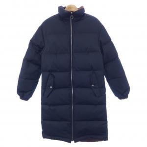 サルヴァトーレフェラガモ SALVATORE FERRAGAMO ダウンコート