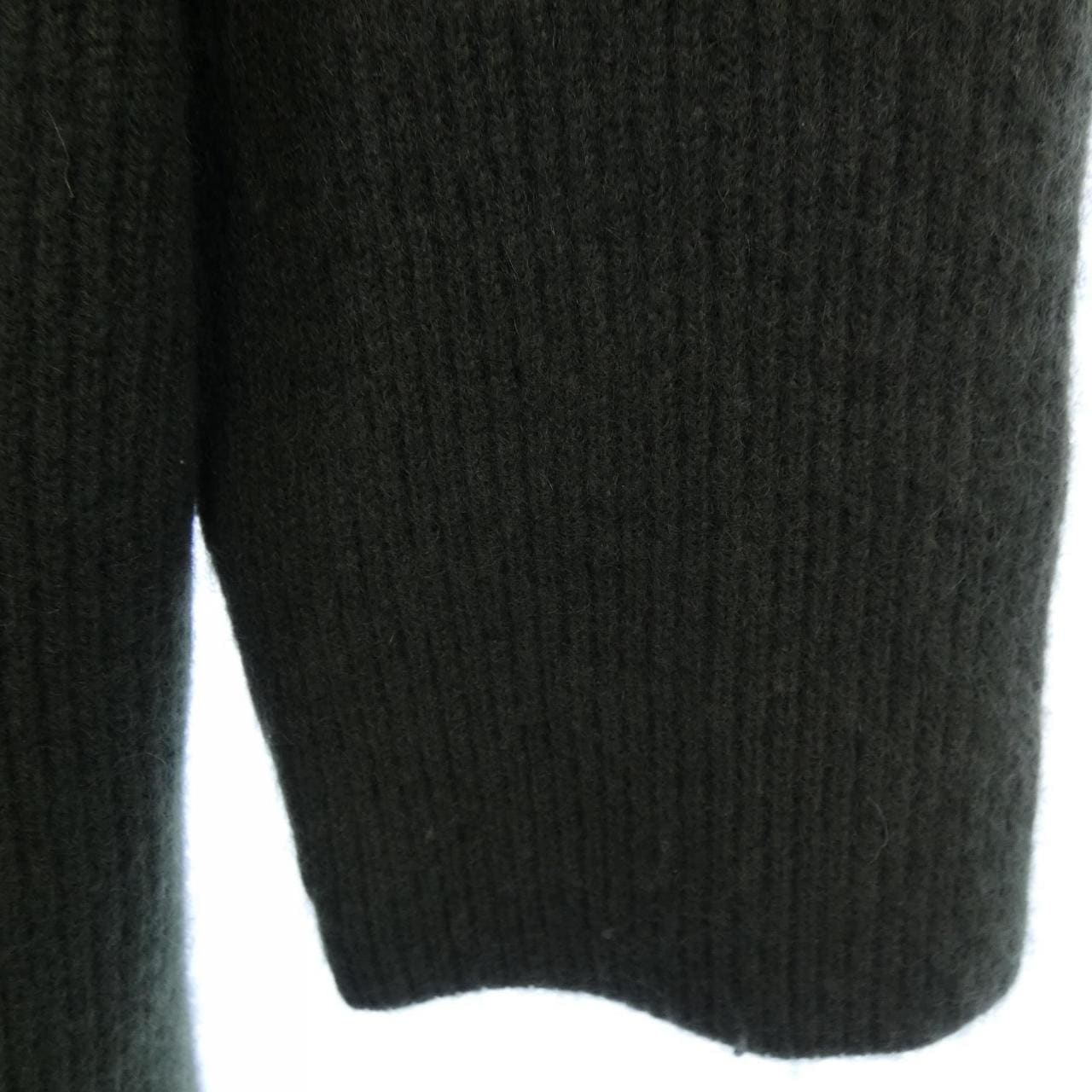 バトナー BATONER ワンピース