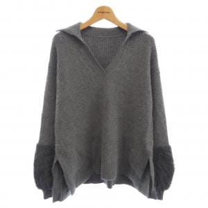 グレースクラス GRACE Class ニット