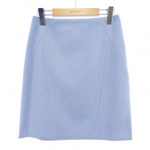 トーナル TONAL スカート