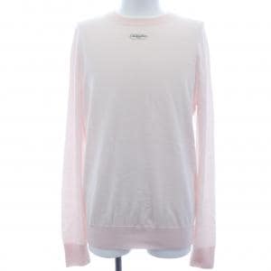 ディオール DIOR CHRISTIAN DIOR PARIS セーター 543M620A2019 ニット