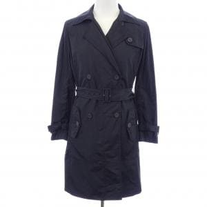 エンポリオアルマーニ EMPORIO ARMANI コート