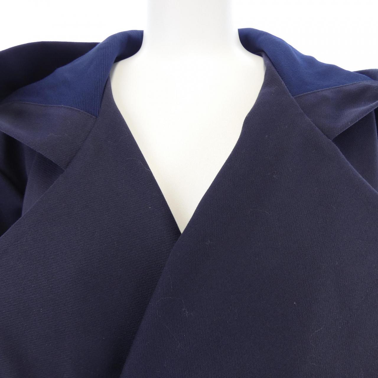 エンポリオアルマーニ EMPORIO ARMANI コート