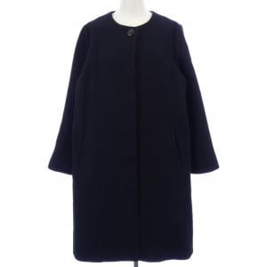 シップス SHIPS 60299 コート