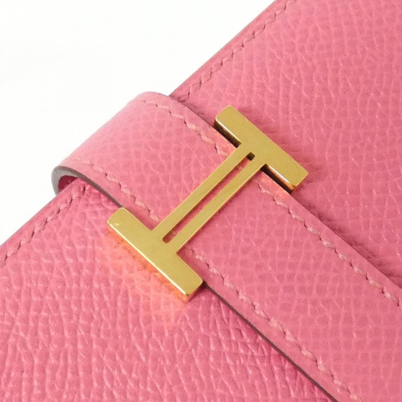 エルメス ベアン スフレ 039785CC 財布