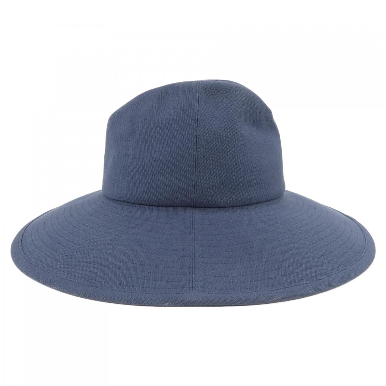 ディオール DIOR 383C905A5641 ハット