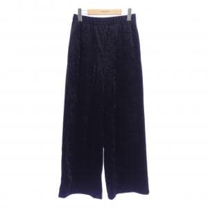 ユナイテッドアローズ UNITED ARROWS パンツ