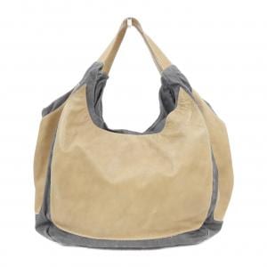 ファビアナフィリッピ FABIANA FILIPPI BAG