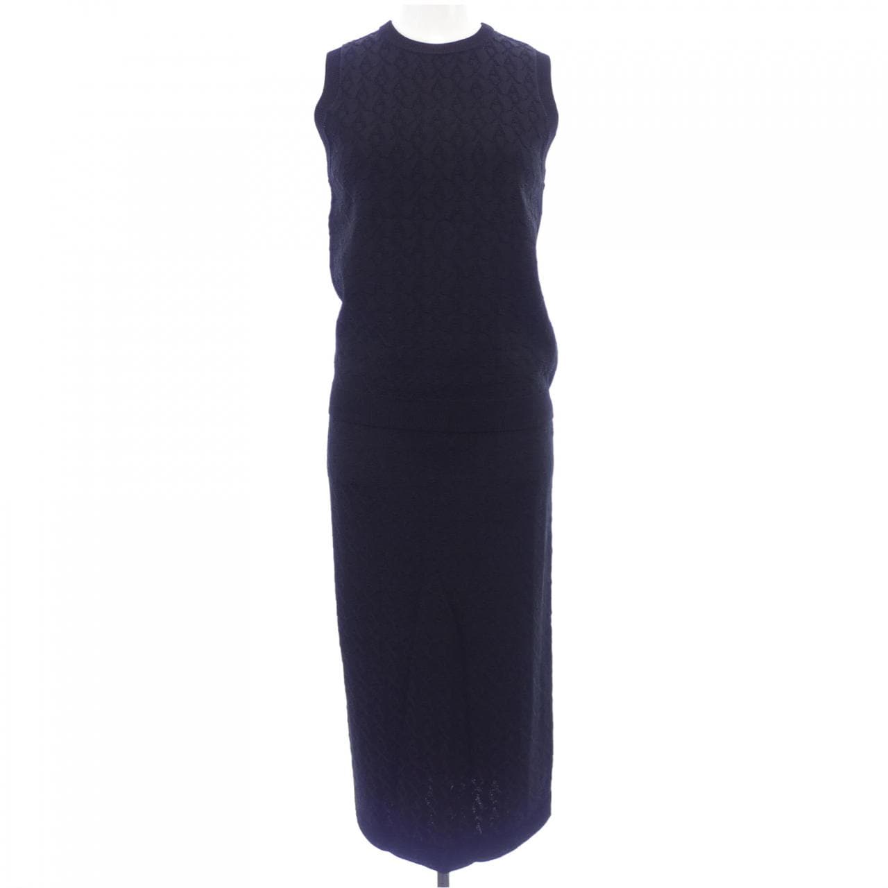 アルマーニ エクスチェンジ ARMANI EXCHANGE セットアップ