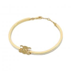 セリーヌ 461NJ6BRE ブレスレット