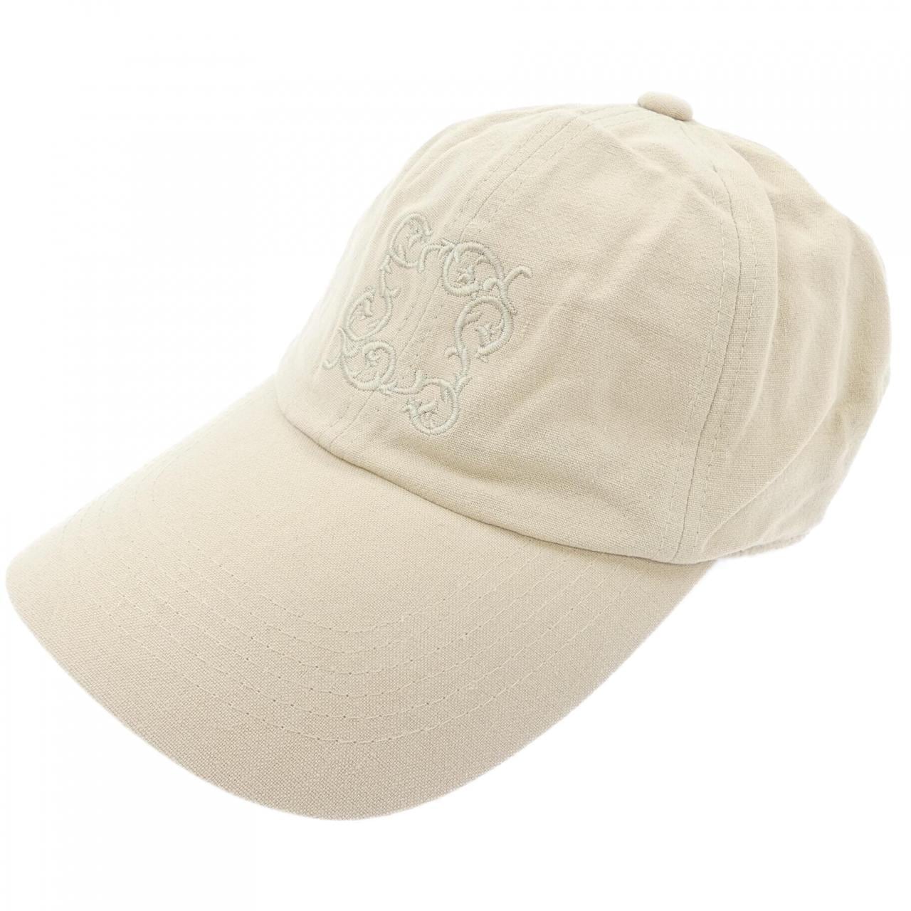 ノンネイティブ NONNATIVE NN-H4601 キャップ