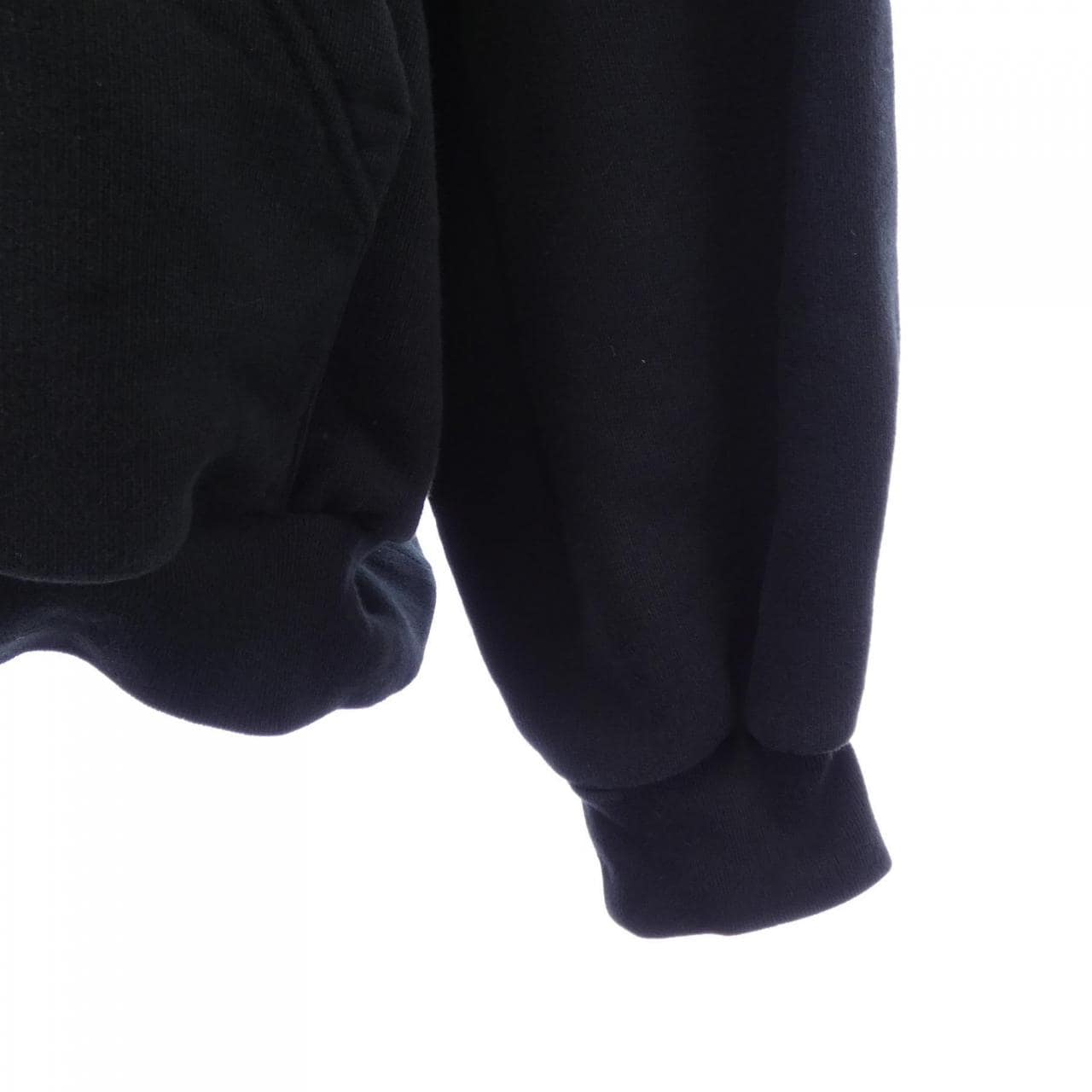 バレンシアガ BALENCIAGA ADIDAS 712396 TNVA9 パーカー