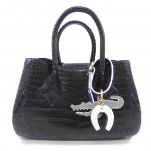 チビナイル CIVINILE BAG