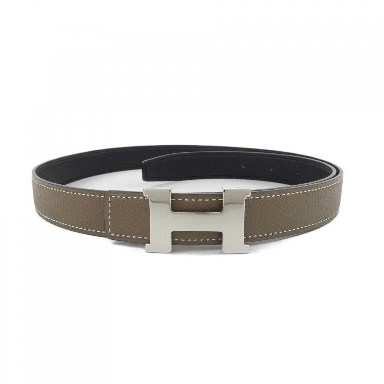 エルメス HERMES MARTELE MINI CONSTANCE 24mm BELT