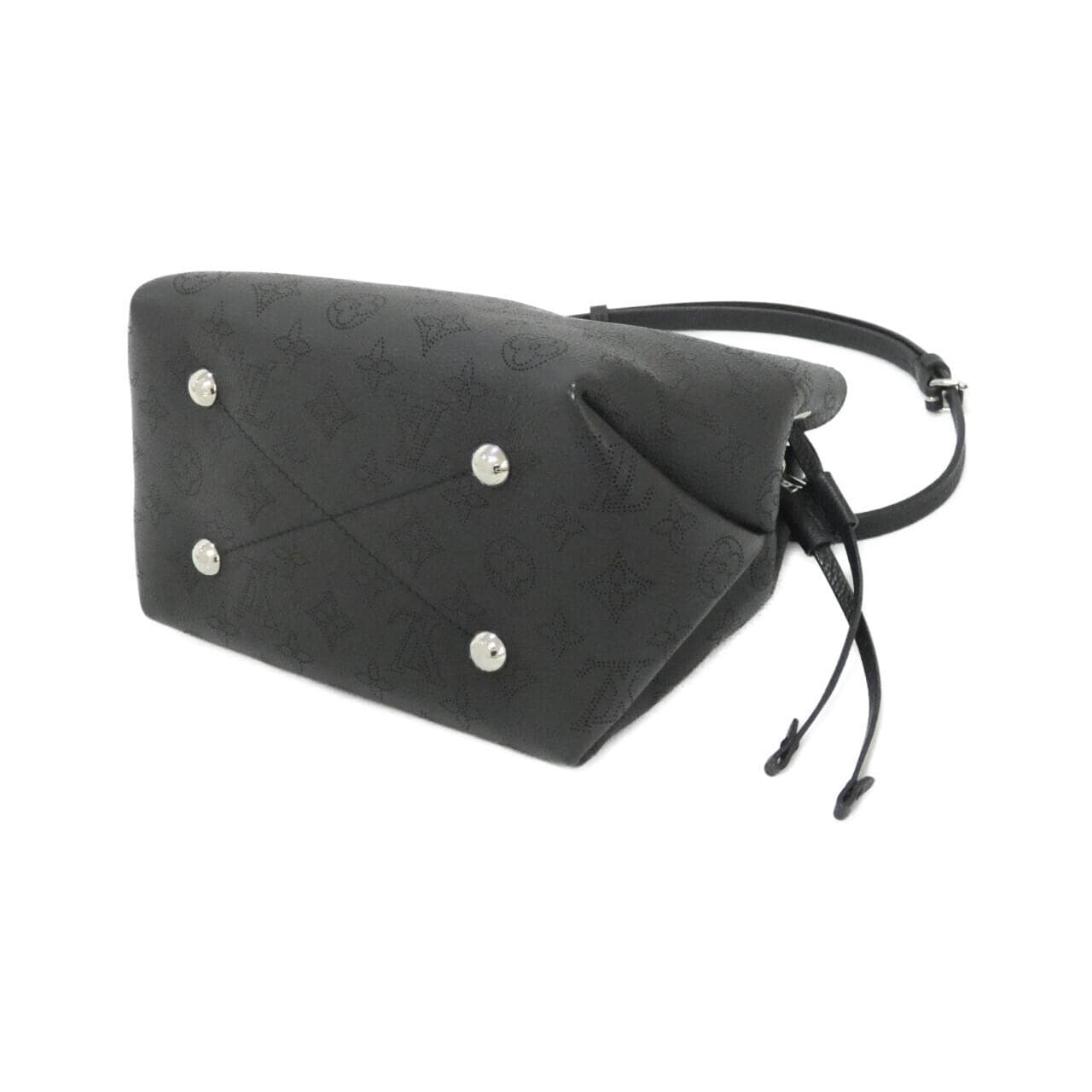 ルイヴィトン マヒナ ベラ M57070 ショルダーバッグ