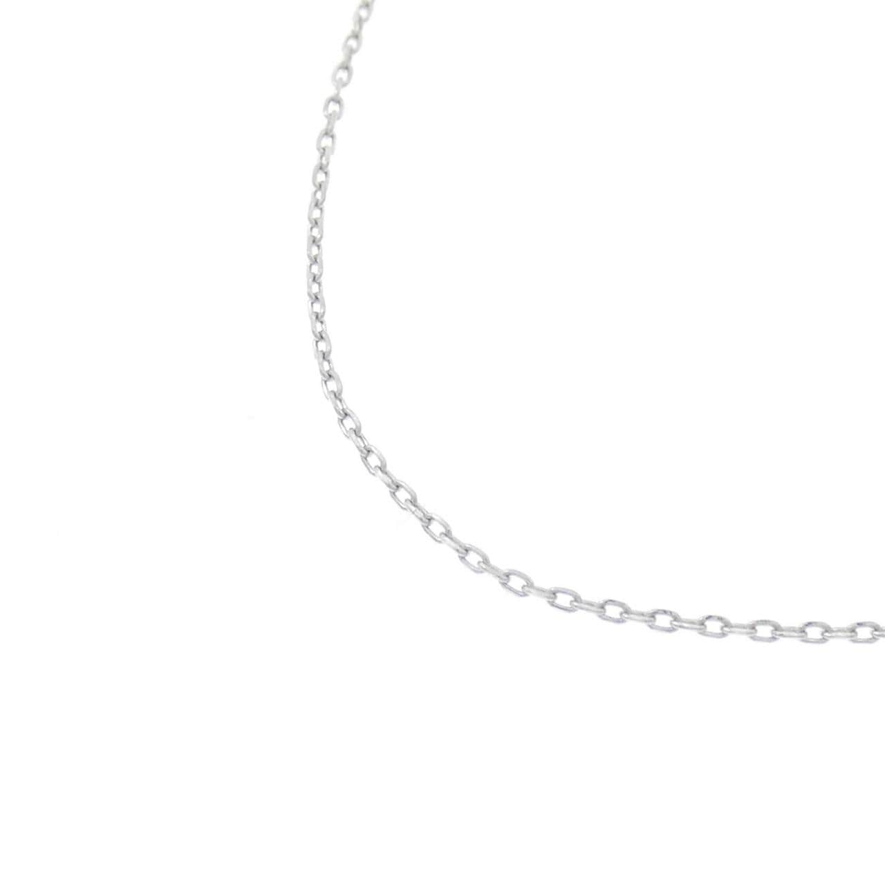 PT850 チェーン ネックレス