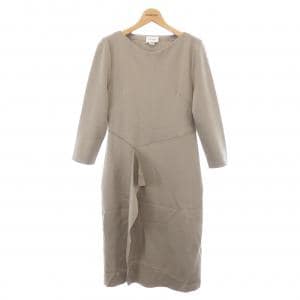 セントジョン ST.JOHN ワンピース