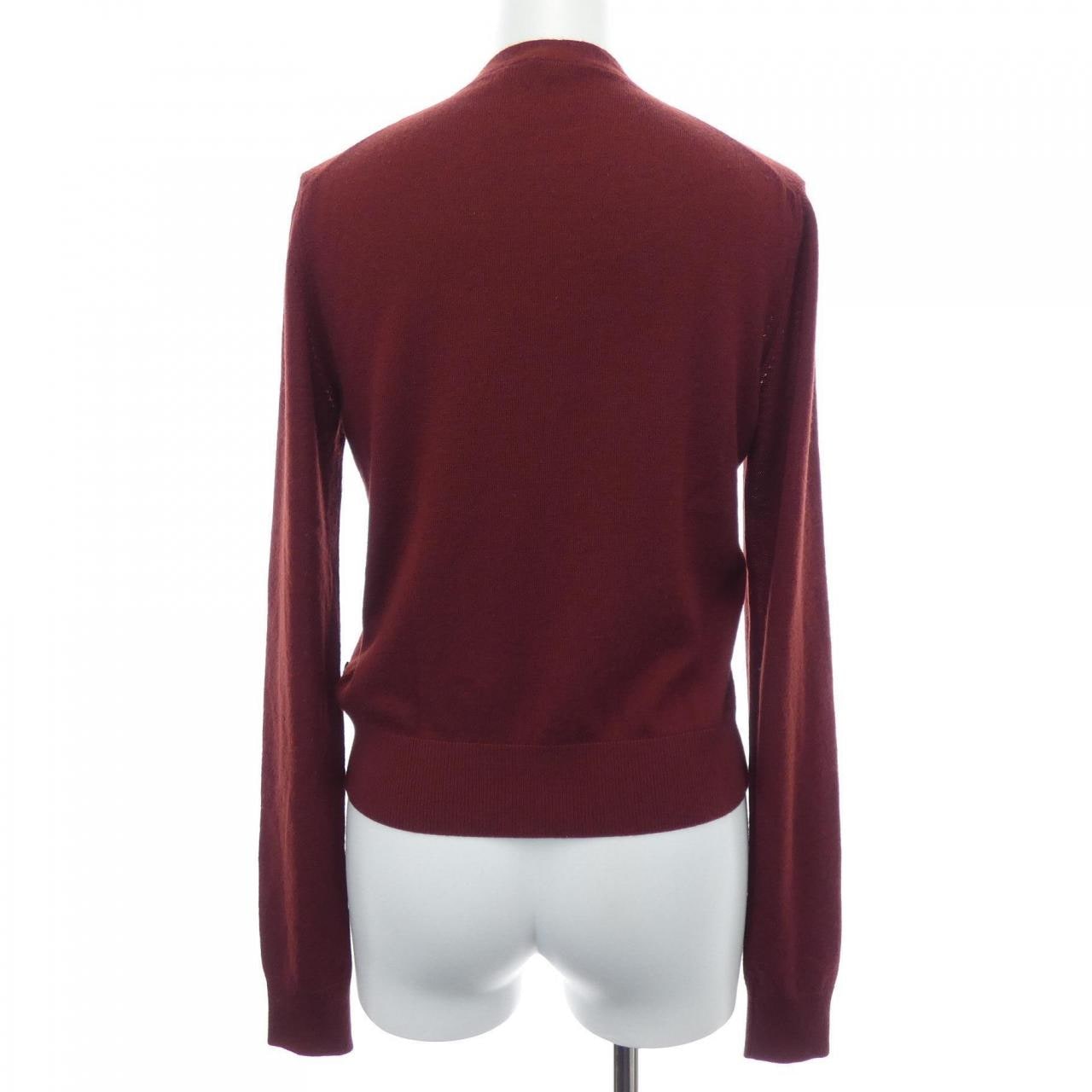 ロロピアーナ Loro Piana FAE0582 カーディガン