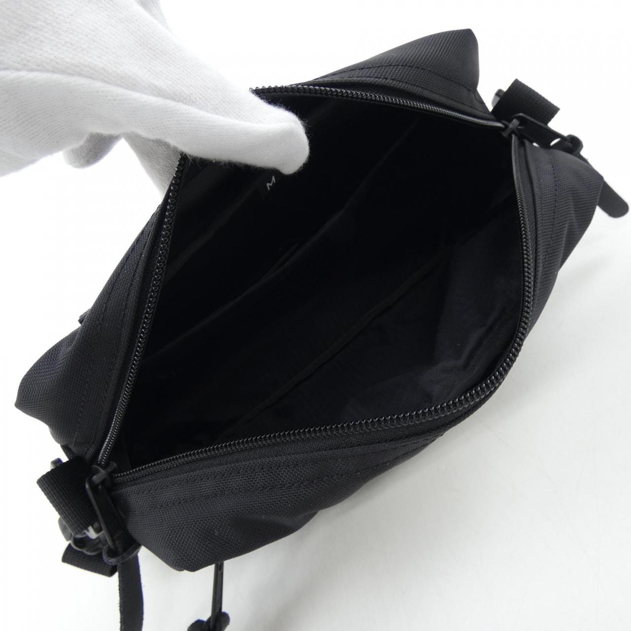 グレゴリー GREGORY BAG