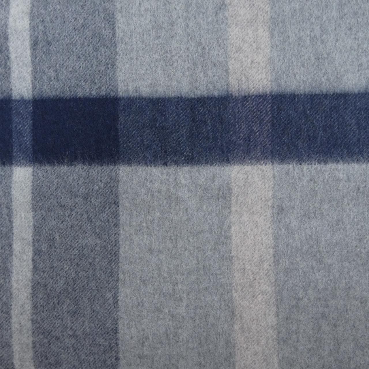 MATTI TOTTI MUFFLER