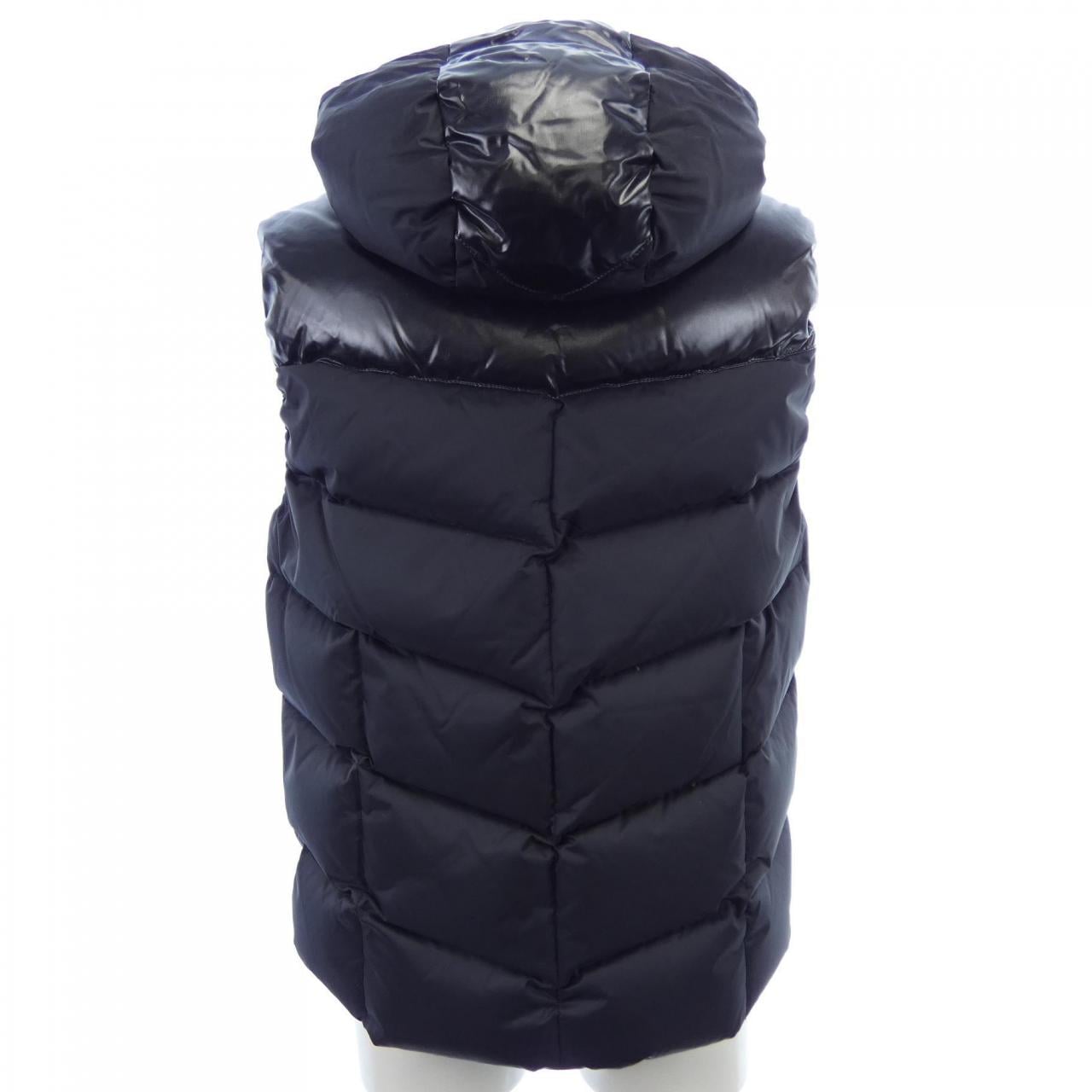 アルマーニ エクスチェンジ ARMANI EXCHANGE ダウンベスト