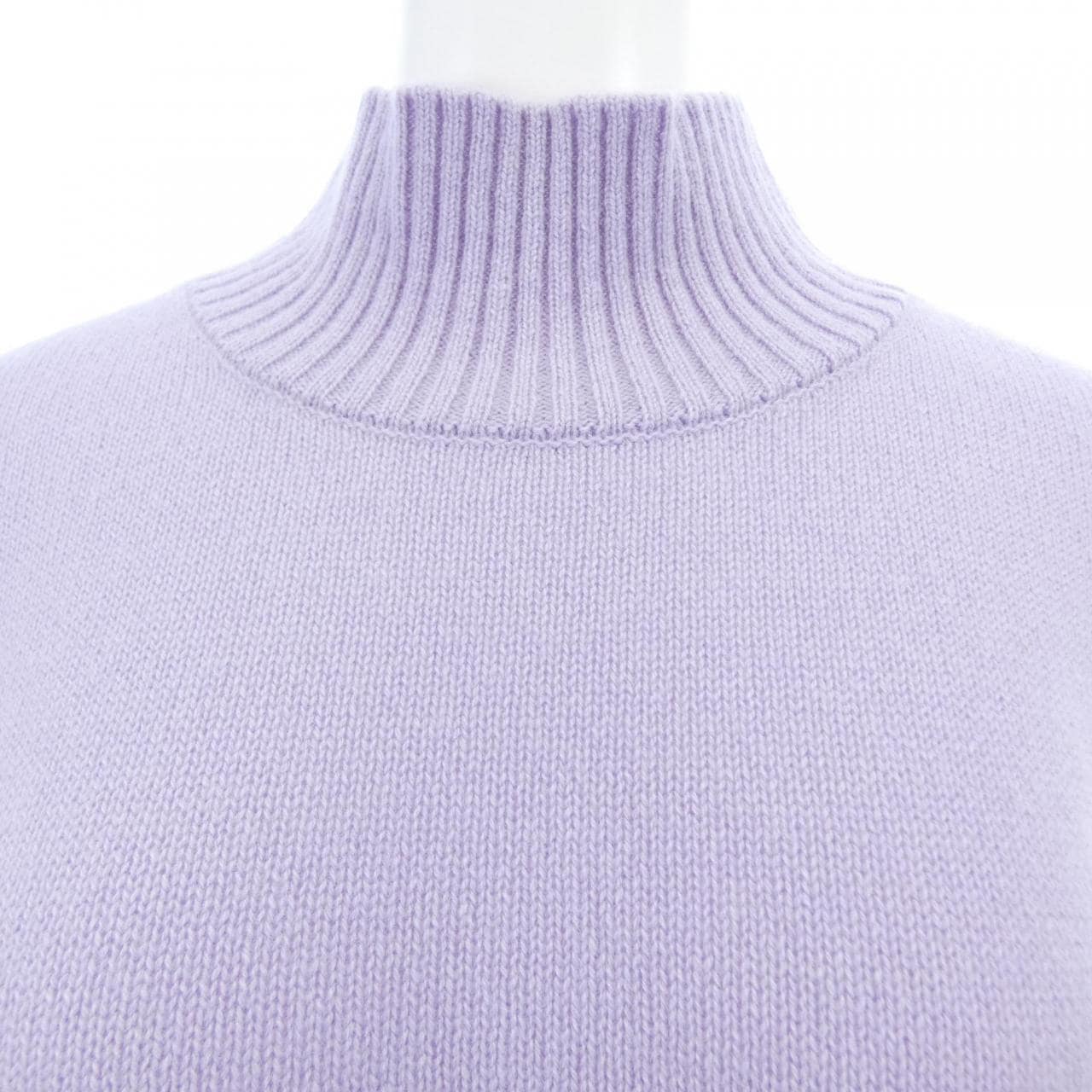 デザインワークス DESIGN WORKS ニット