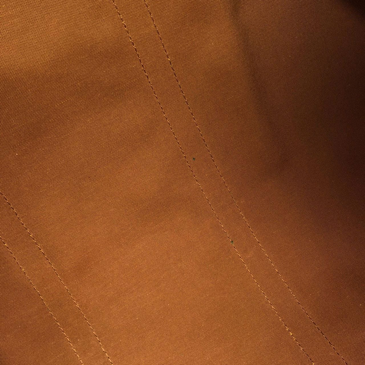 ルイヴィトン モノグラム キーポル 55cm M41424 ボストンバッグ