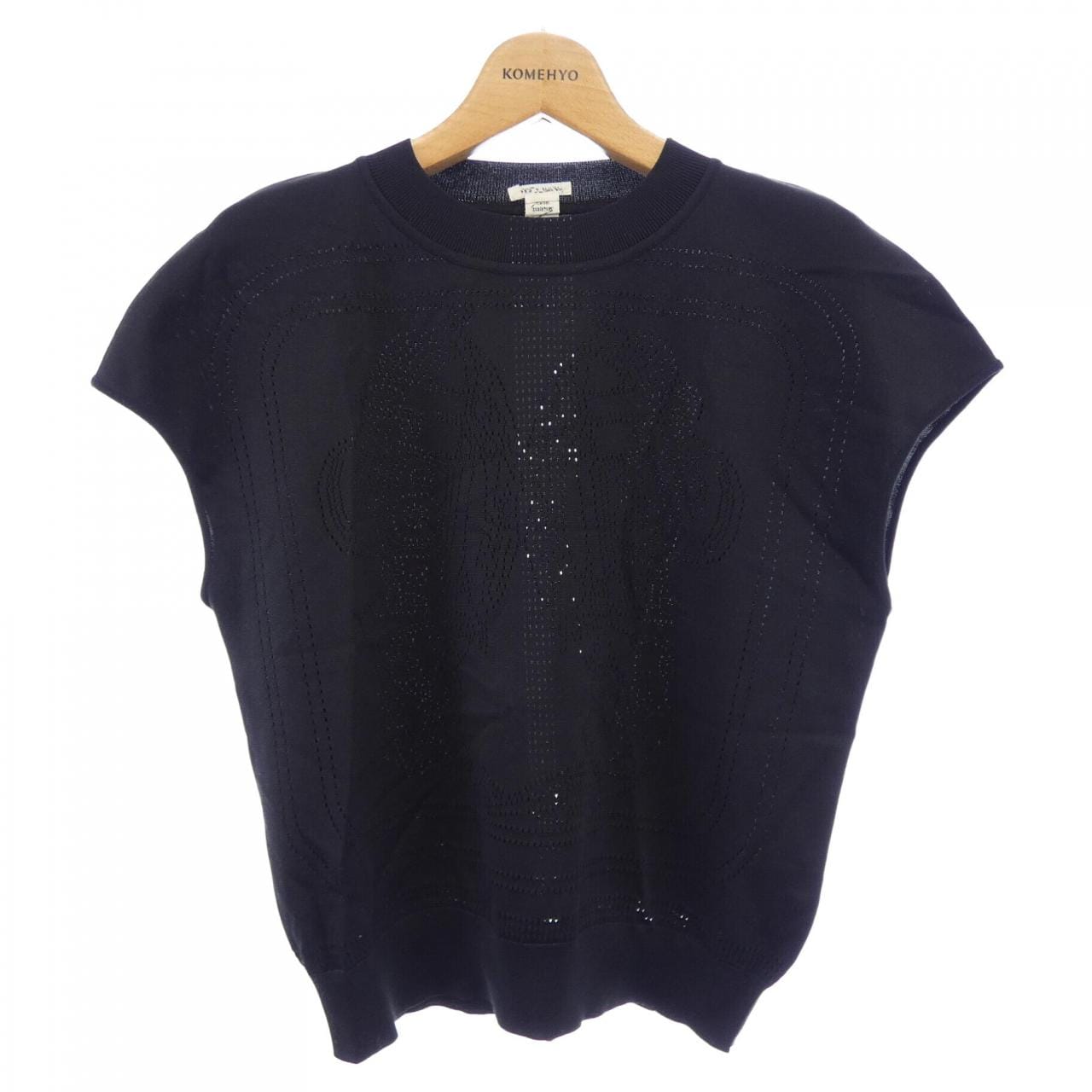 エルメス HERMES BRIDES DE GALA 3E2617D9 トップス