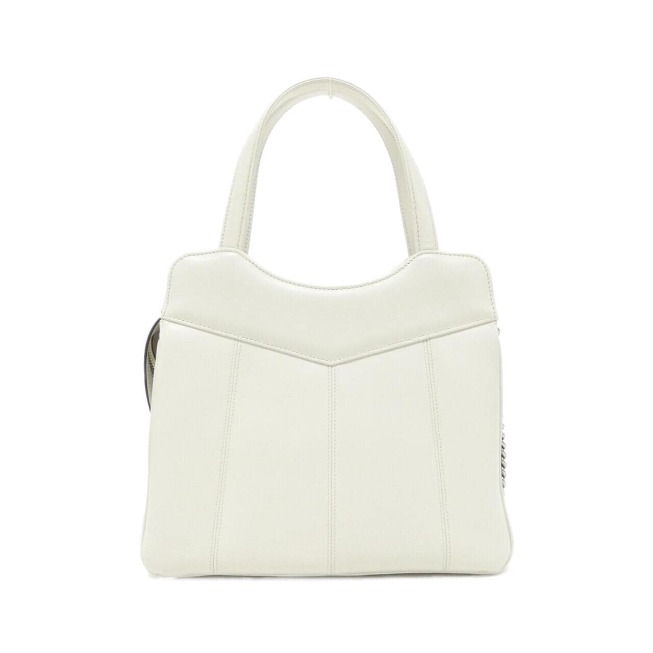 グッチ PETITE GG 745918 AACAW バッグ