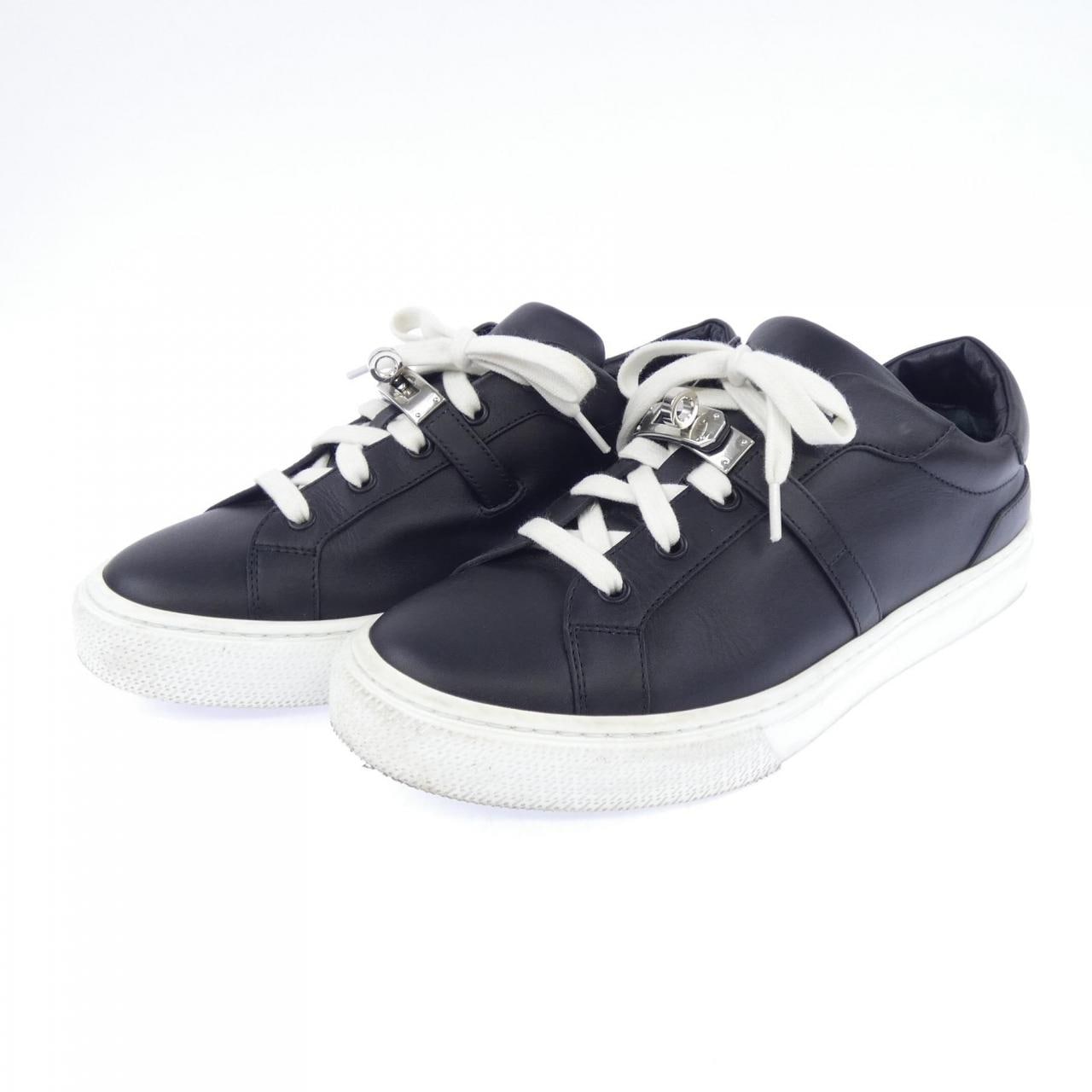 エルメス HERMES デイ DAY ケリーバックル 212256Z スニーカー