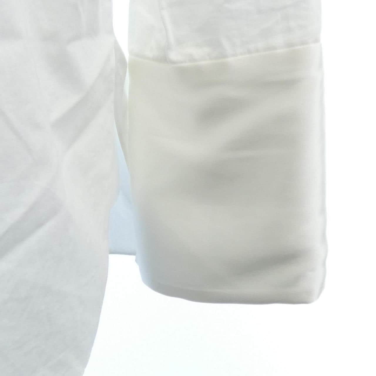 コルピエロ Col Pierrot シャツ