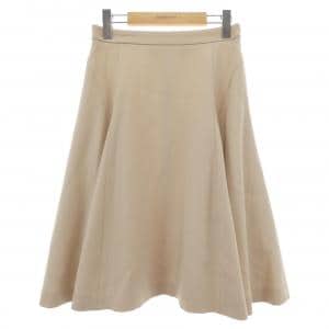 フォクシー FOXEY 39027 スカート