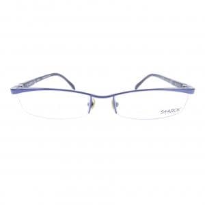 アランミクリ alain mikli EYEWEAR