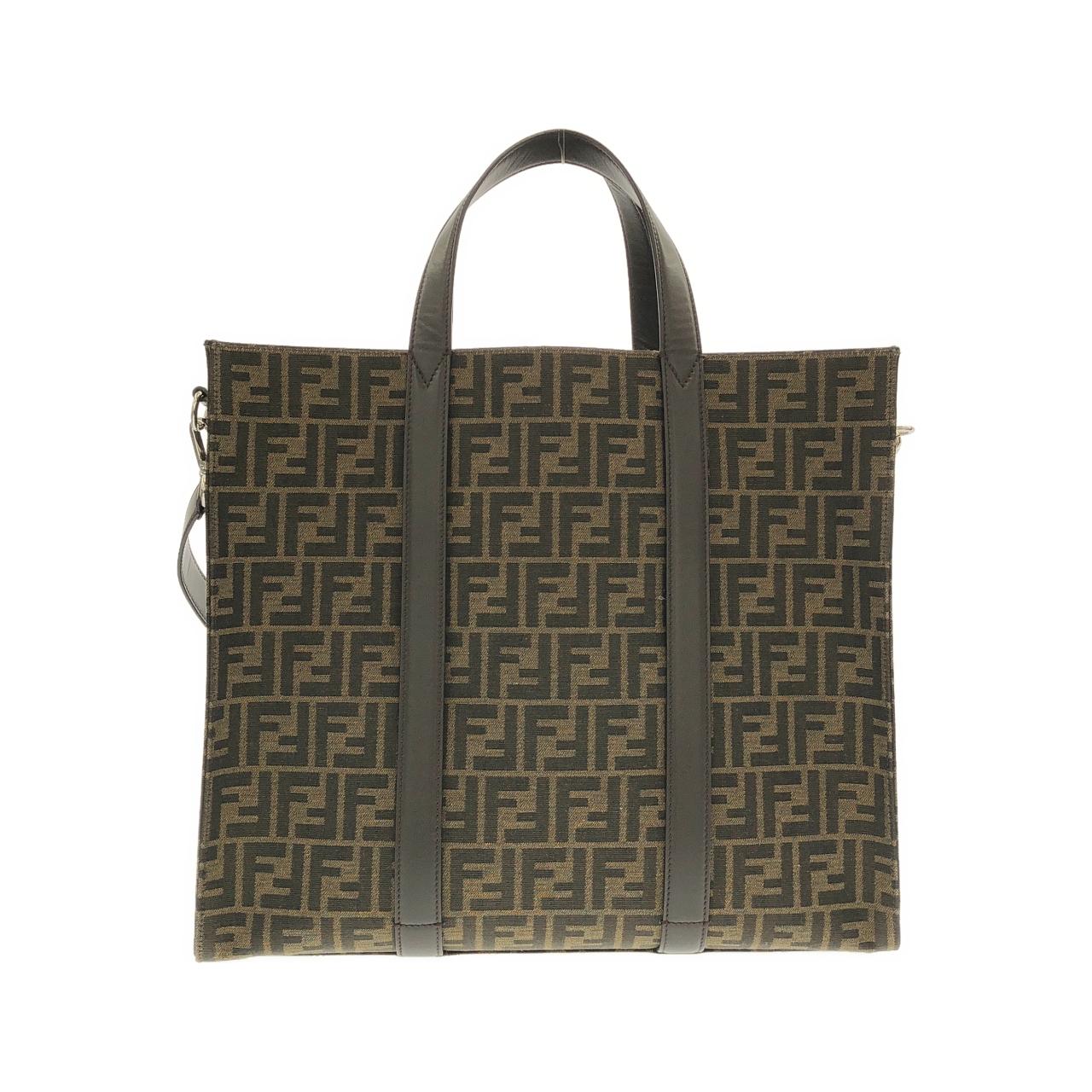 フェンディ 7VA390 AG0M バッグ