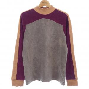 フミカウチダ FUMIKA UCHIDA FU-S-CS003 トップス