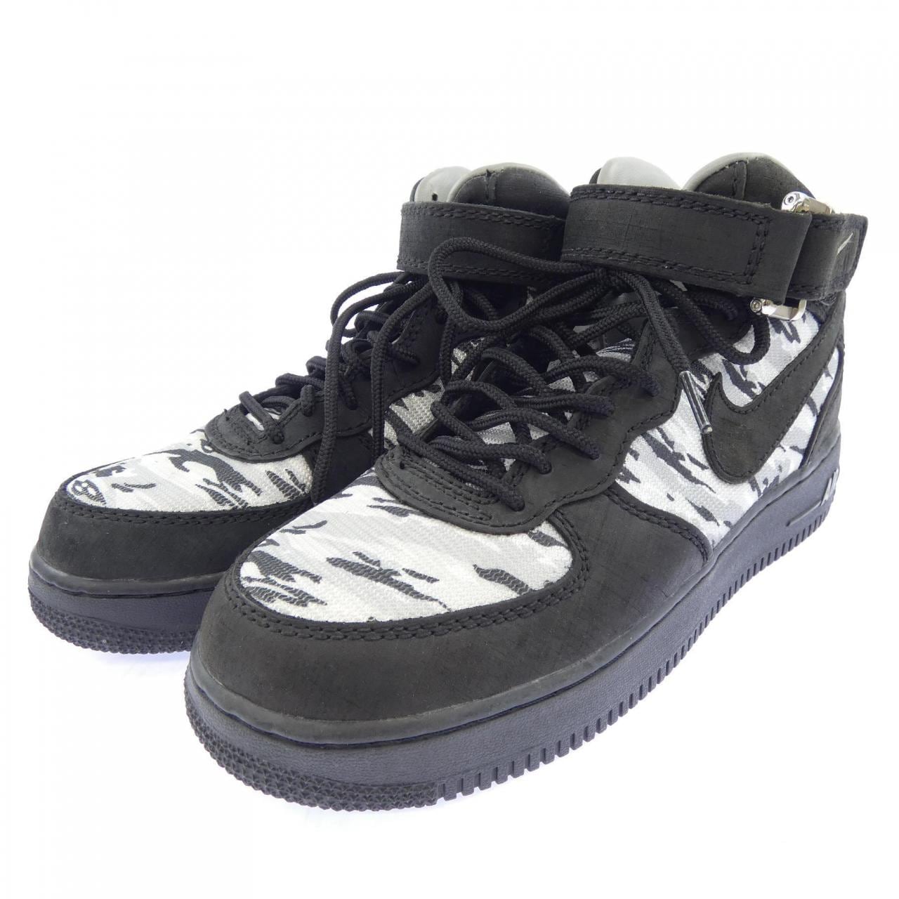 ナイキ NIKE 309040-001　RECON スニーカー