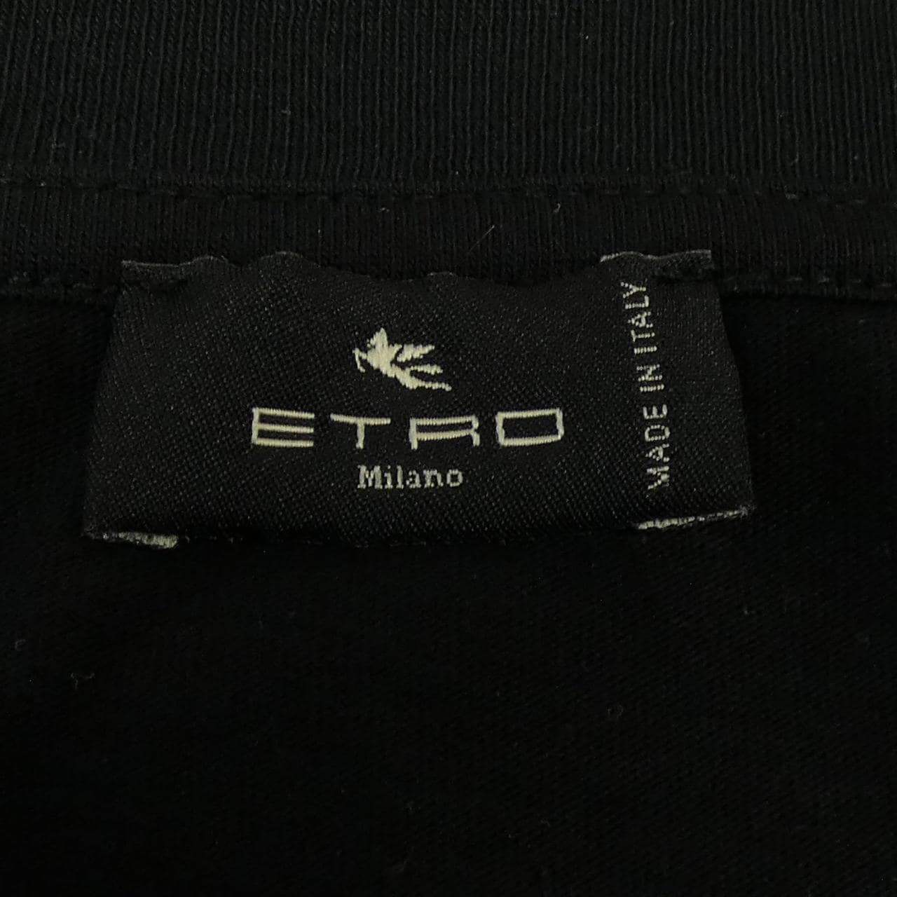エトロ ETRO Tシャツ