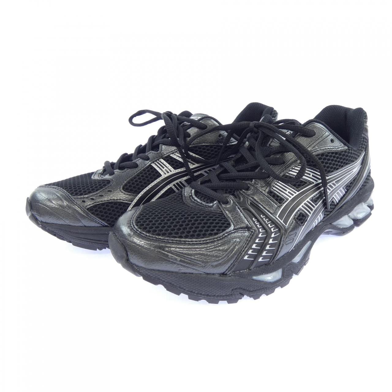 アシックス ASICS 1201A019 スニーカー