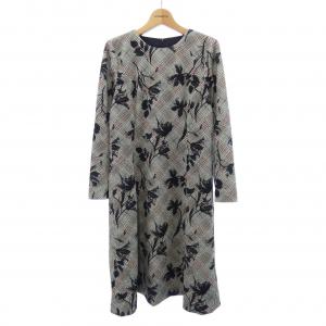 レリアン LEILIAN ワンピース