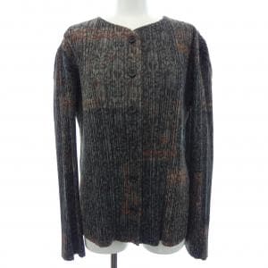 イッセイミヤケ ISSEY MIYAKE IM34FD743 ジャケット