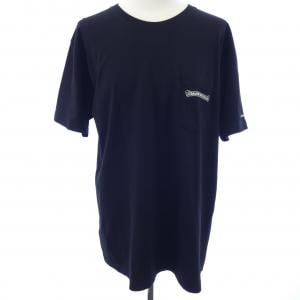 クロムハーツ CHROME HEARTS 408129111******758 Tシャツ